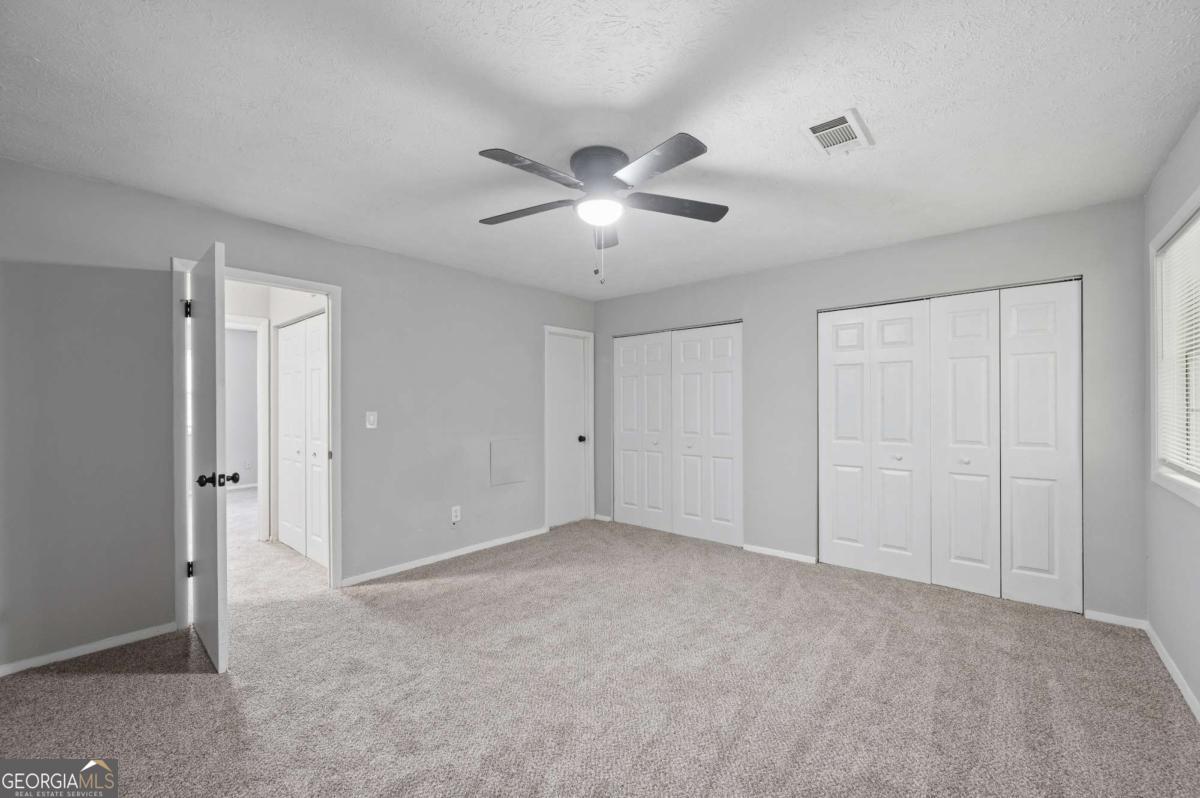 2897 Spruce Circle Snellville GA 30078