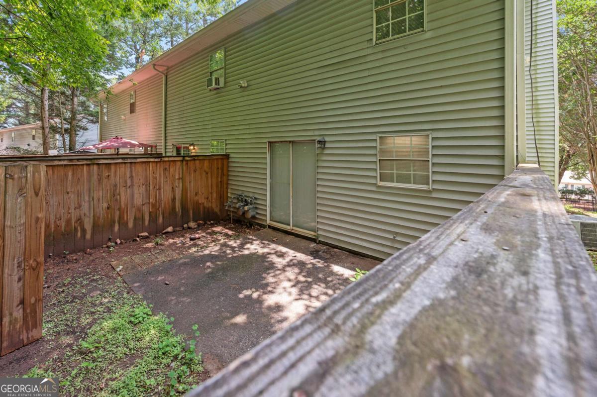 2897 Spruce Circle Snellville GA 30078