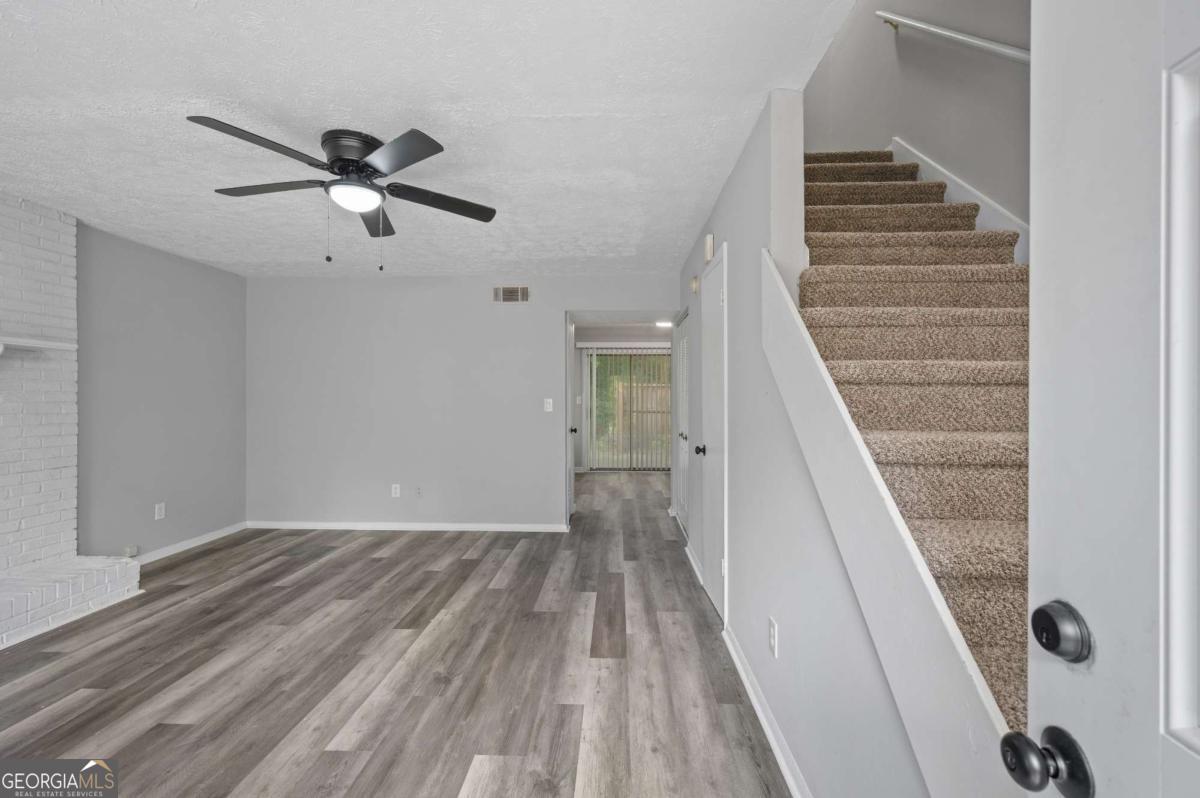 2897 Spruce Circle Snellville GA 30078