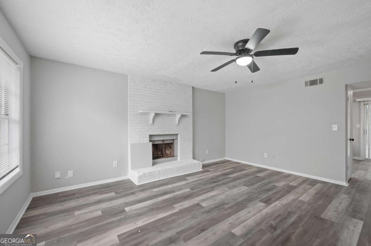 2897 Spruce Circle Snellville GA 30078