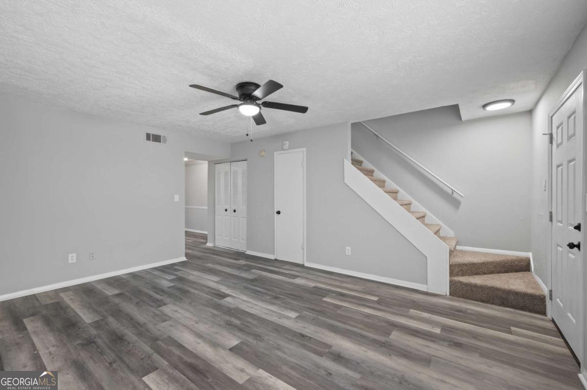 2897 Spruce Circle Snellville GA 30078