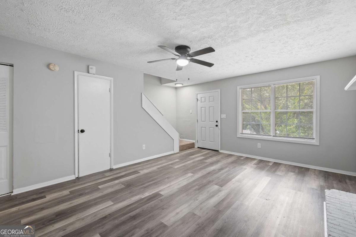 2897 Spruce Circle Snellville GA 30078