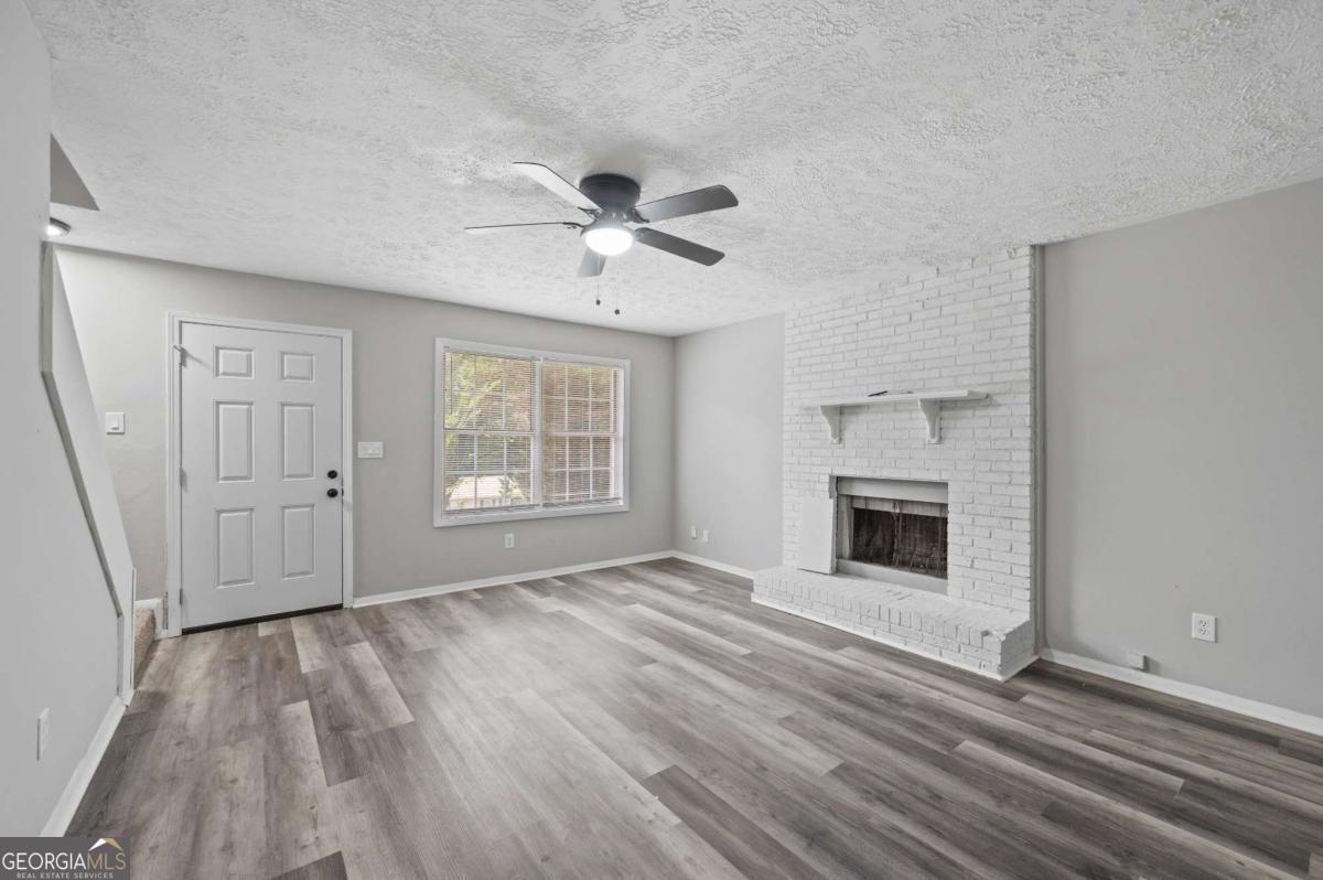 2897 Spruce Circle Snellville GA 30078