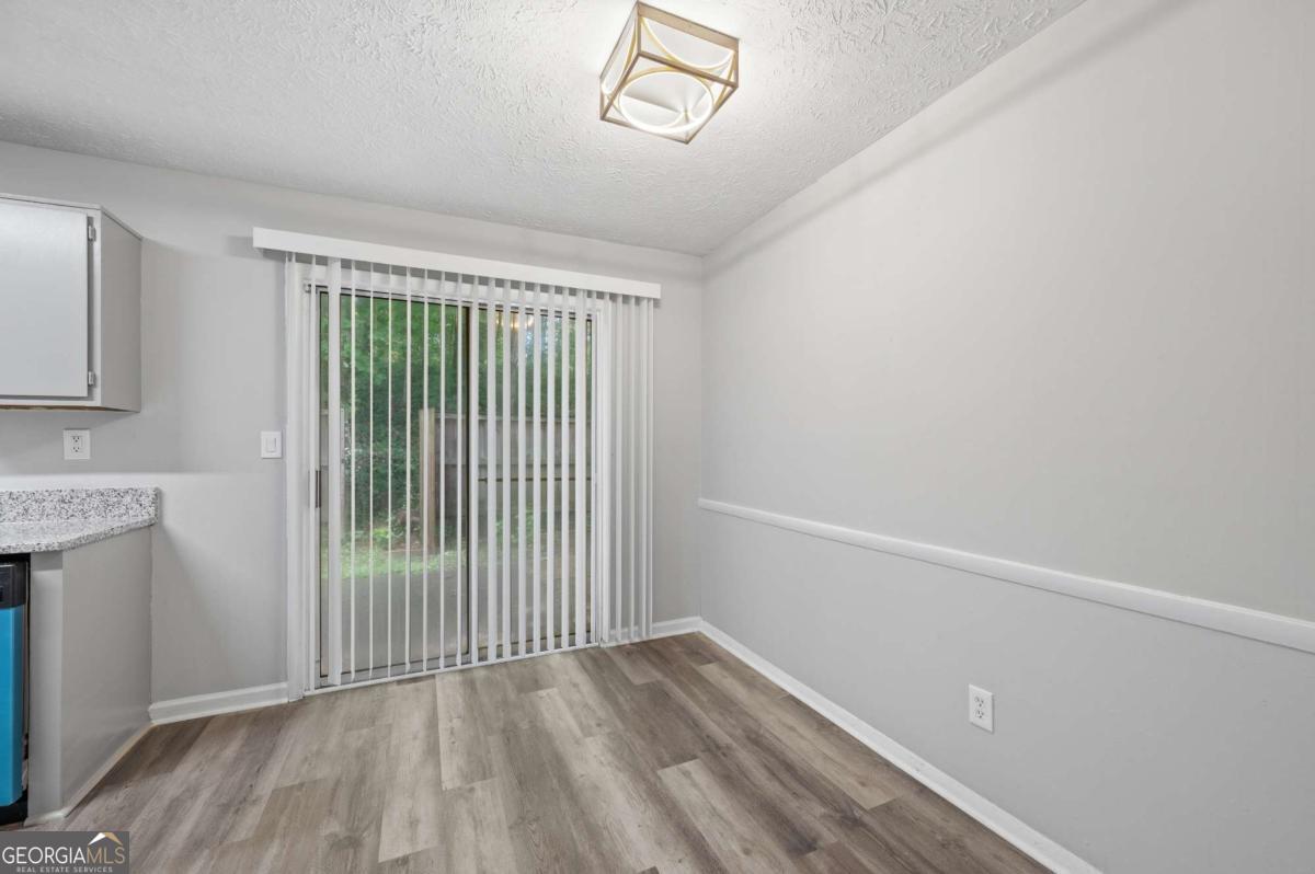 2897 Spruce Circle Snellville GA 30078