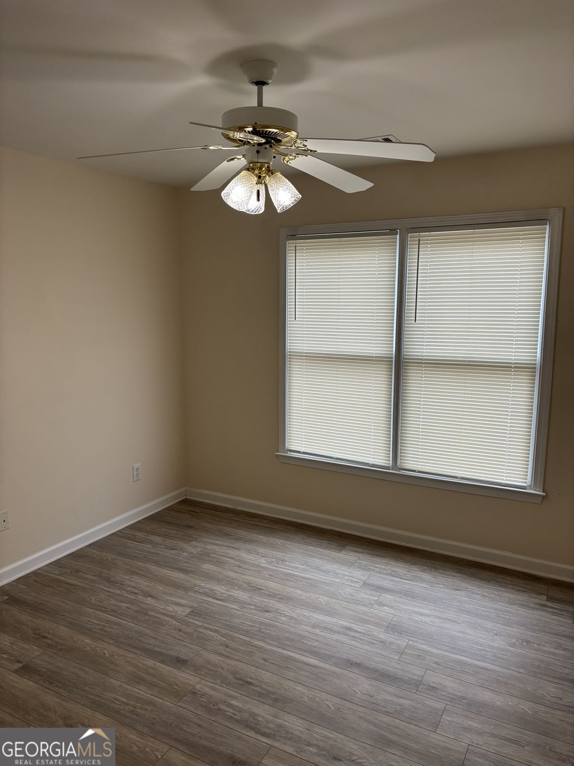 220 Cross Creek Drive Lilburn GA 30047