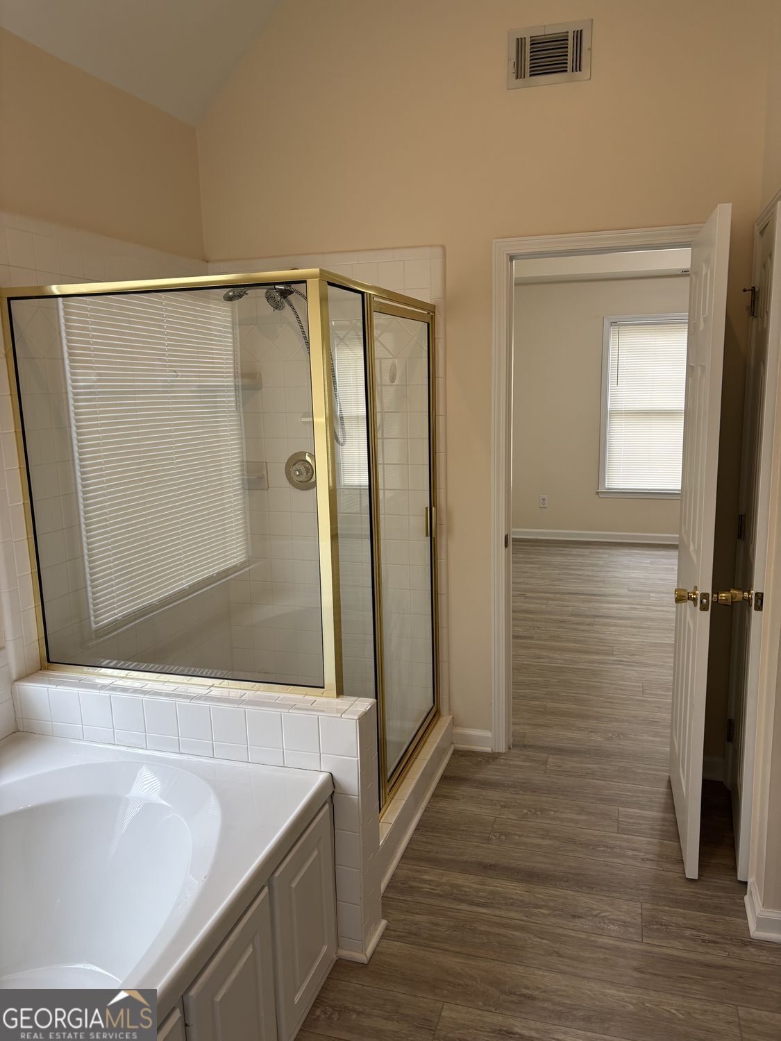 220 Cross Creek Drive Lilburn GA 30047