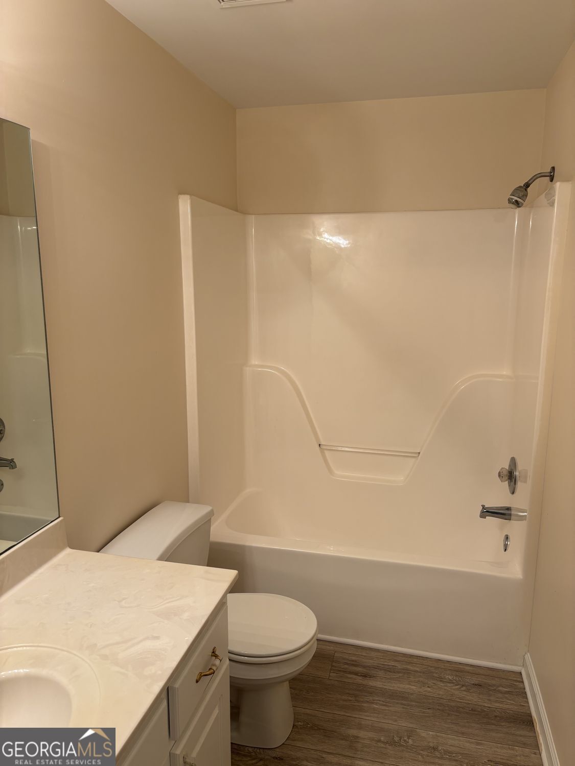 220 Cross Creek Drive Lilburn GA 30047