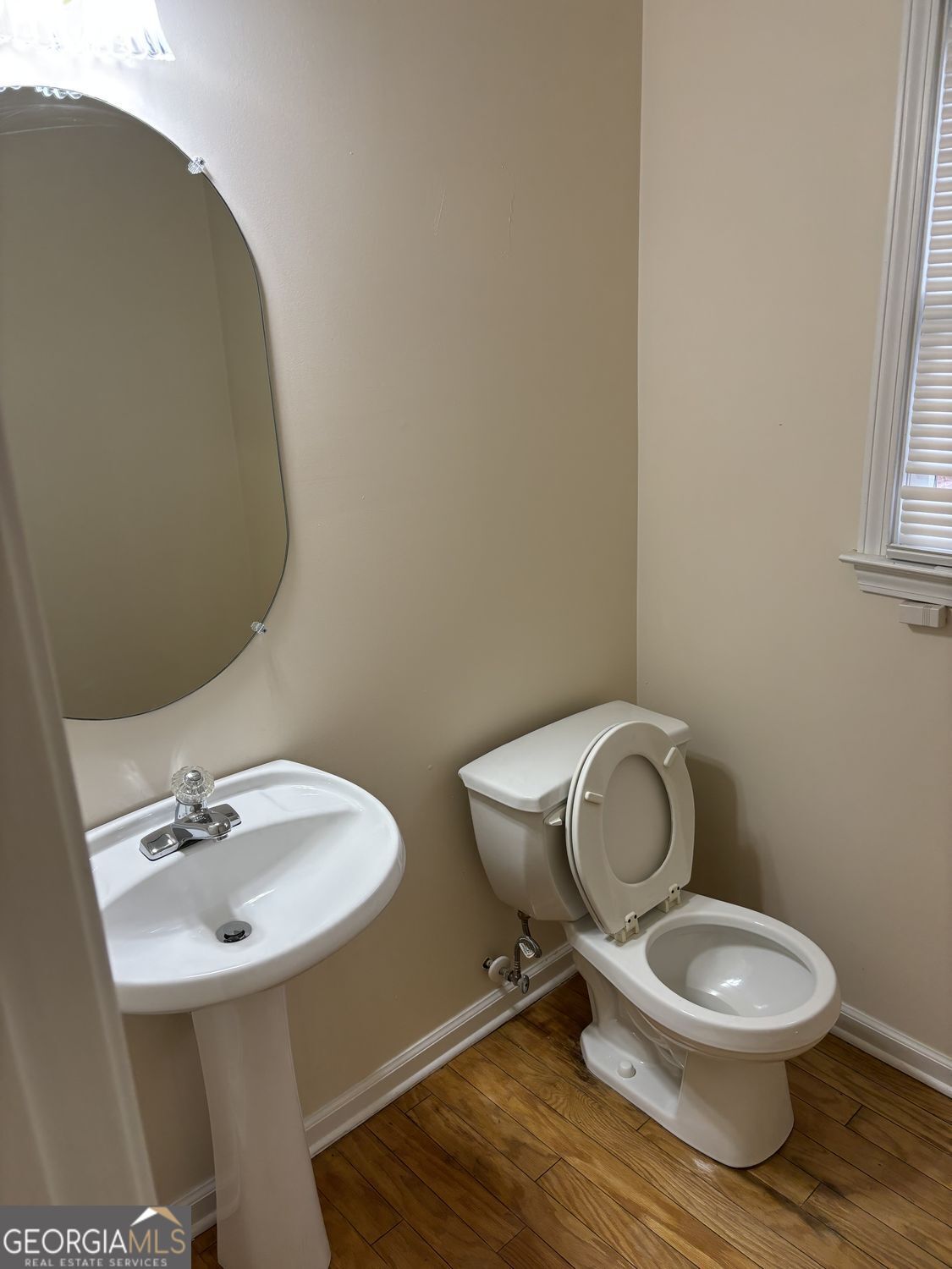 220 Cross Creek Drive Lilburn GA 30047