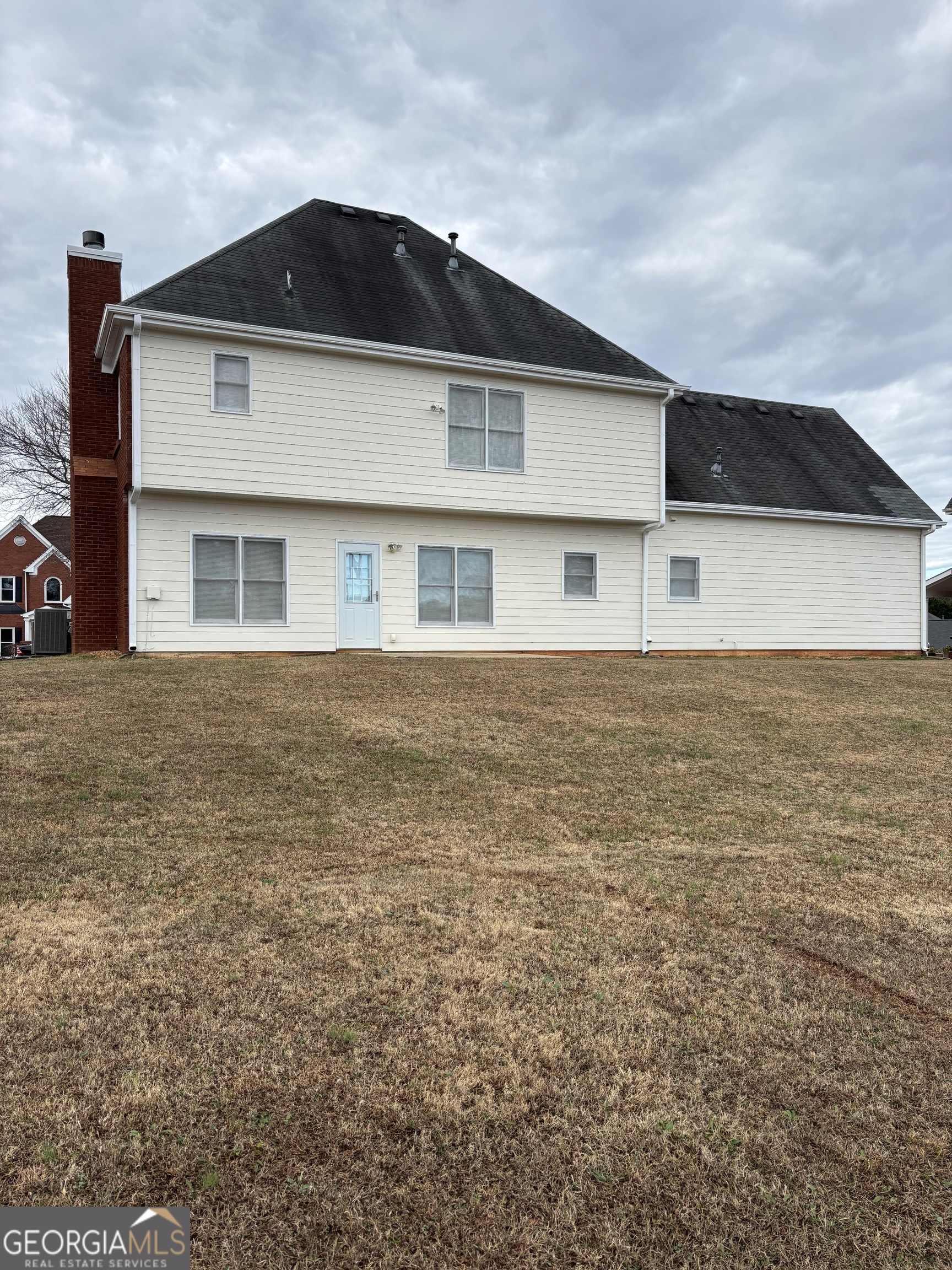 220 Cross Creek Drive Lilburn GA 30047