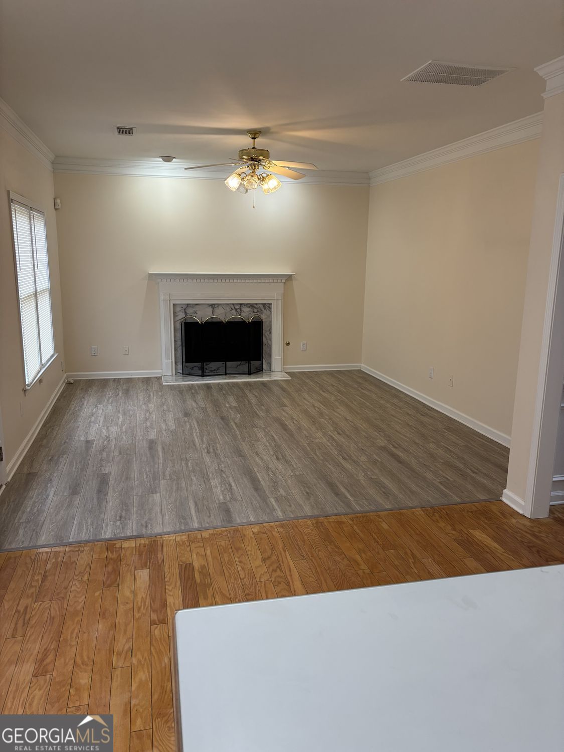 220 Cross Creek Drive Lilburn GA 30047