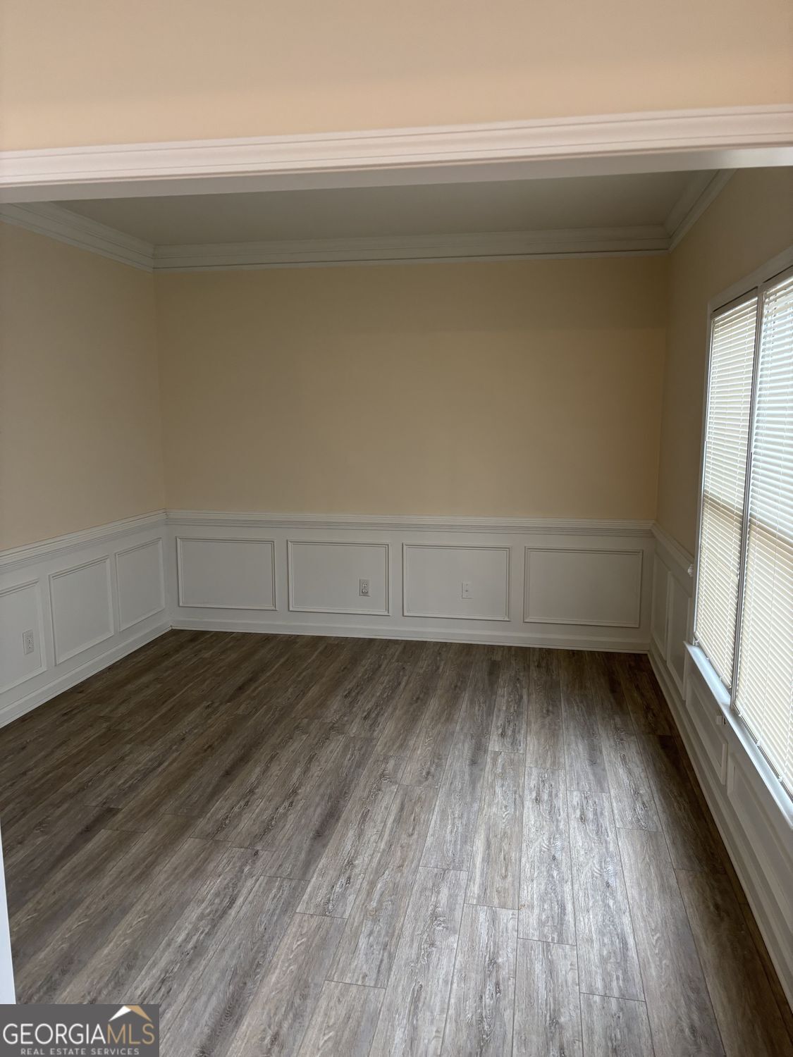 220 Cross Creek Drive Lilburn GA 30047