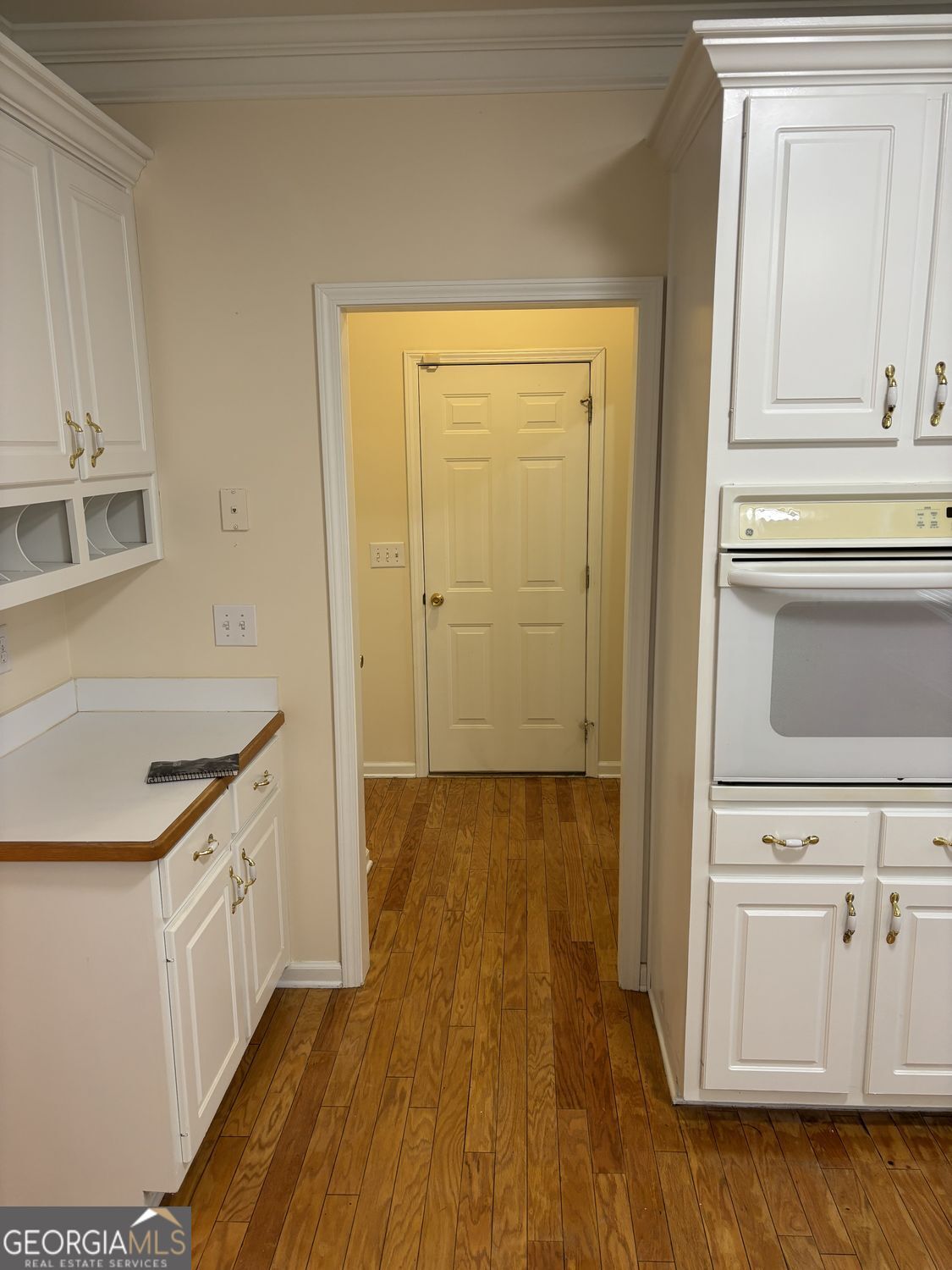 220 Cross Creek Drive Lilburn GA 30047