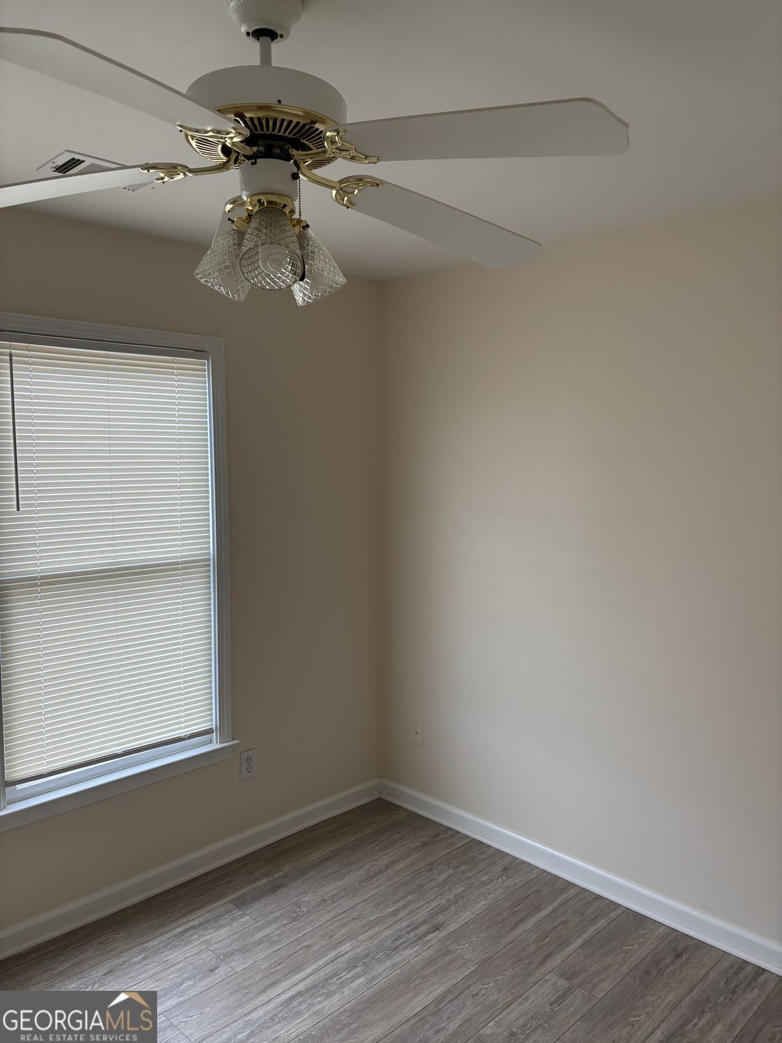 220 Cross Creek Drive Lilburn GA 30047