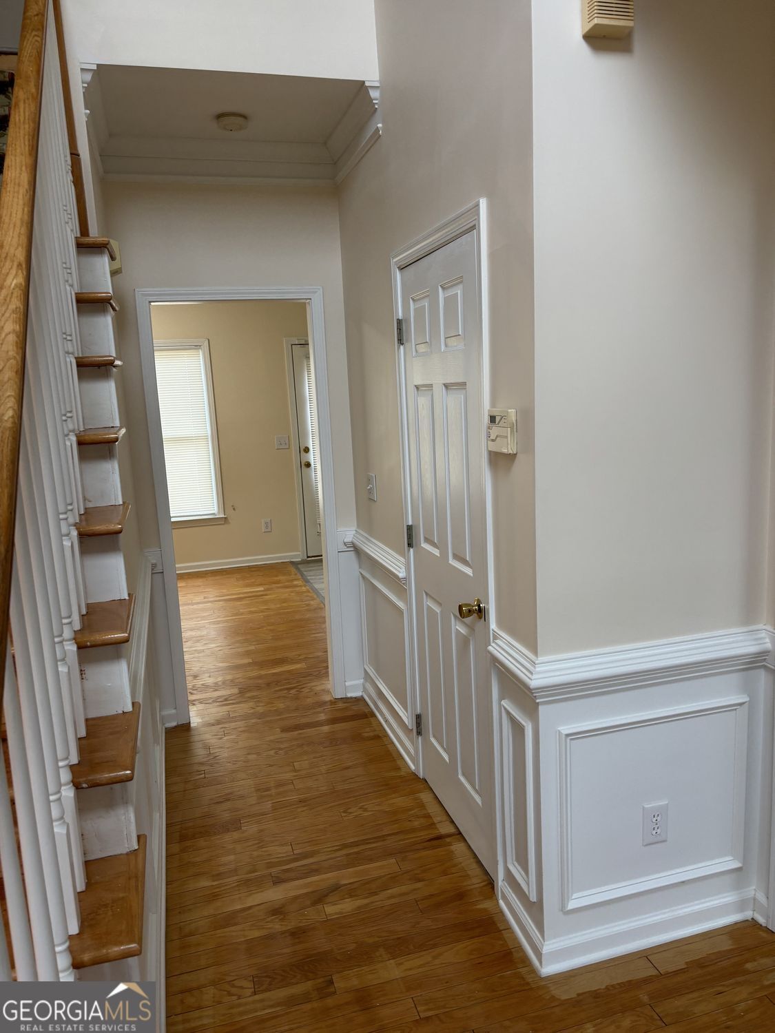 220 Cross Creek Drive Lilburn GA 30047