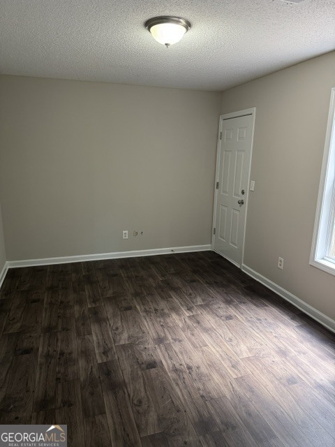 2799 Kristi Beth Court Dacula GA 30019