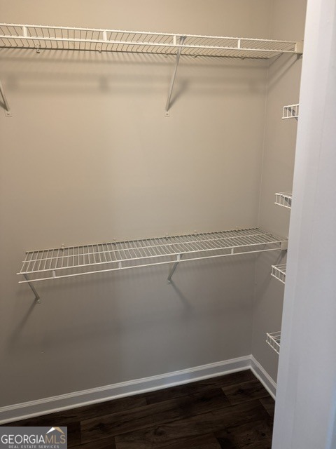 2799 Kristi Beth Court Dacula GA 30019
