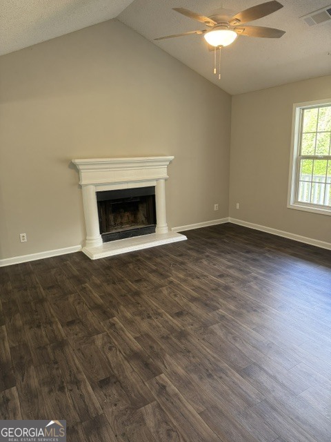 2799 Kristi Beth Court Dacula GA 30019