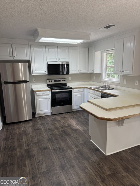 2799 Kristi Beth Court Dacula GA 30019