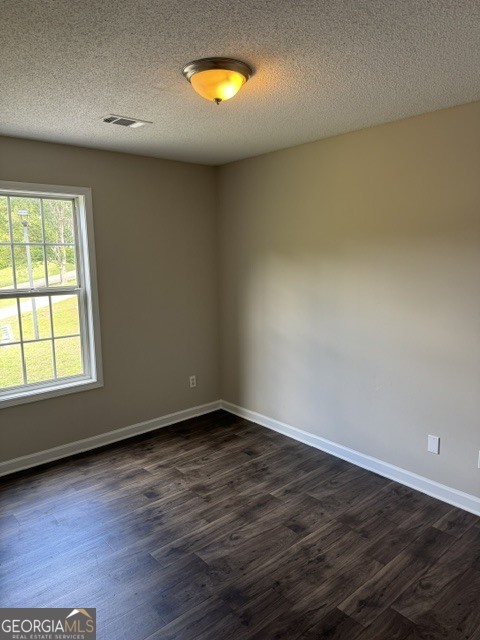 2799 Kristi Beth Court Dacula GA 30019
