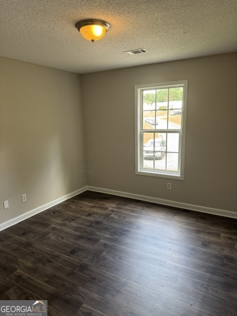 2799 Kristi Beth Court Dacula GA 30019