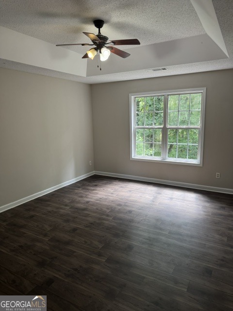 2799 Kristi Beth Court Dacula GA 30019