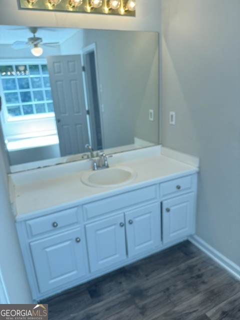 2799 Kristi Beth Court Dacula GA 30019
