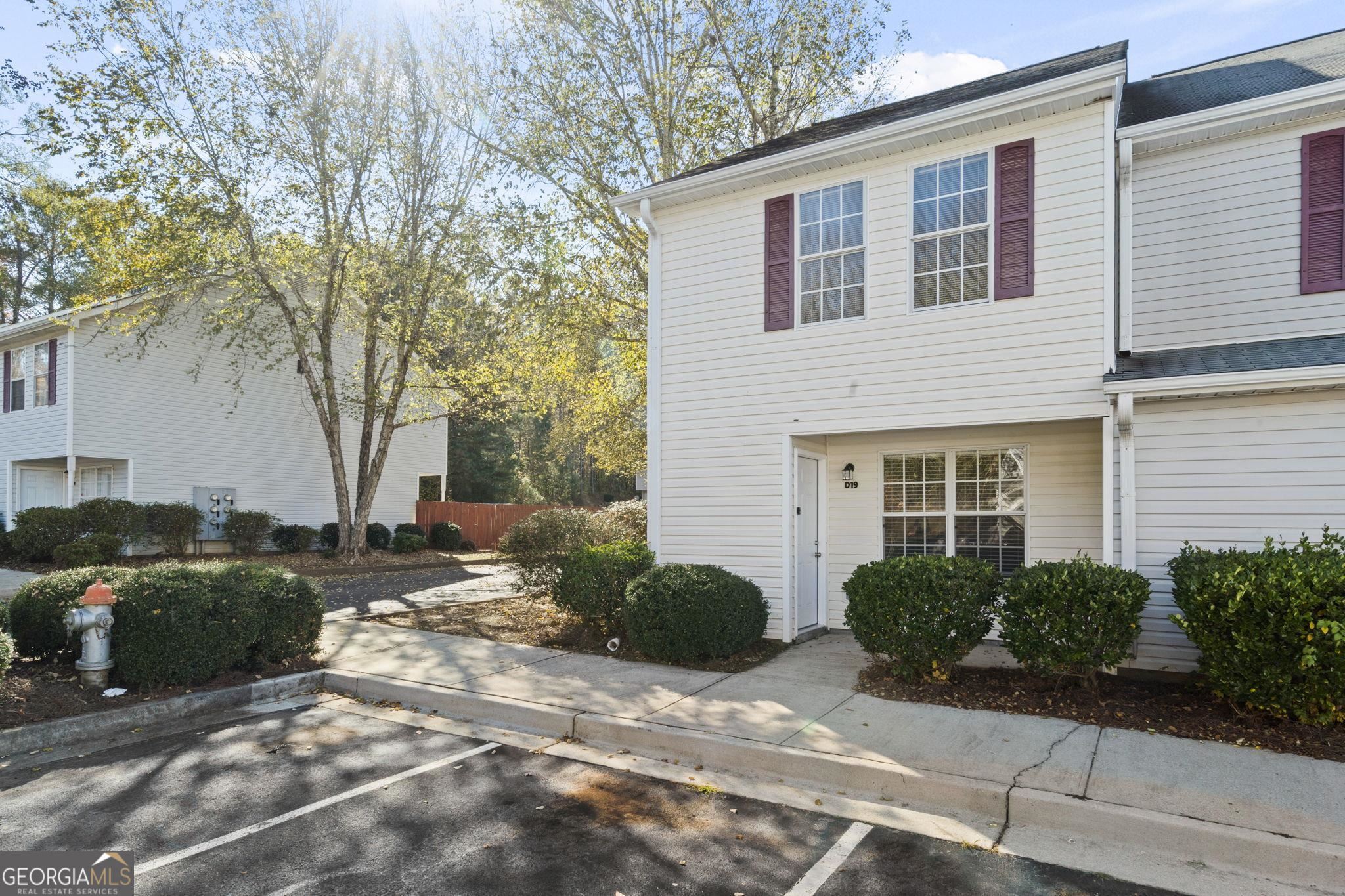 1469 N 42 Highway Jackson GA 30233