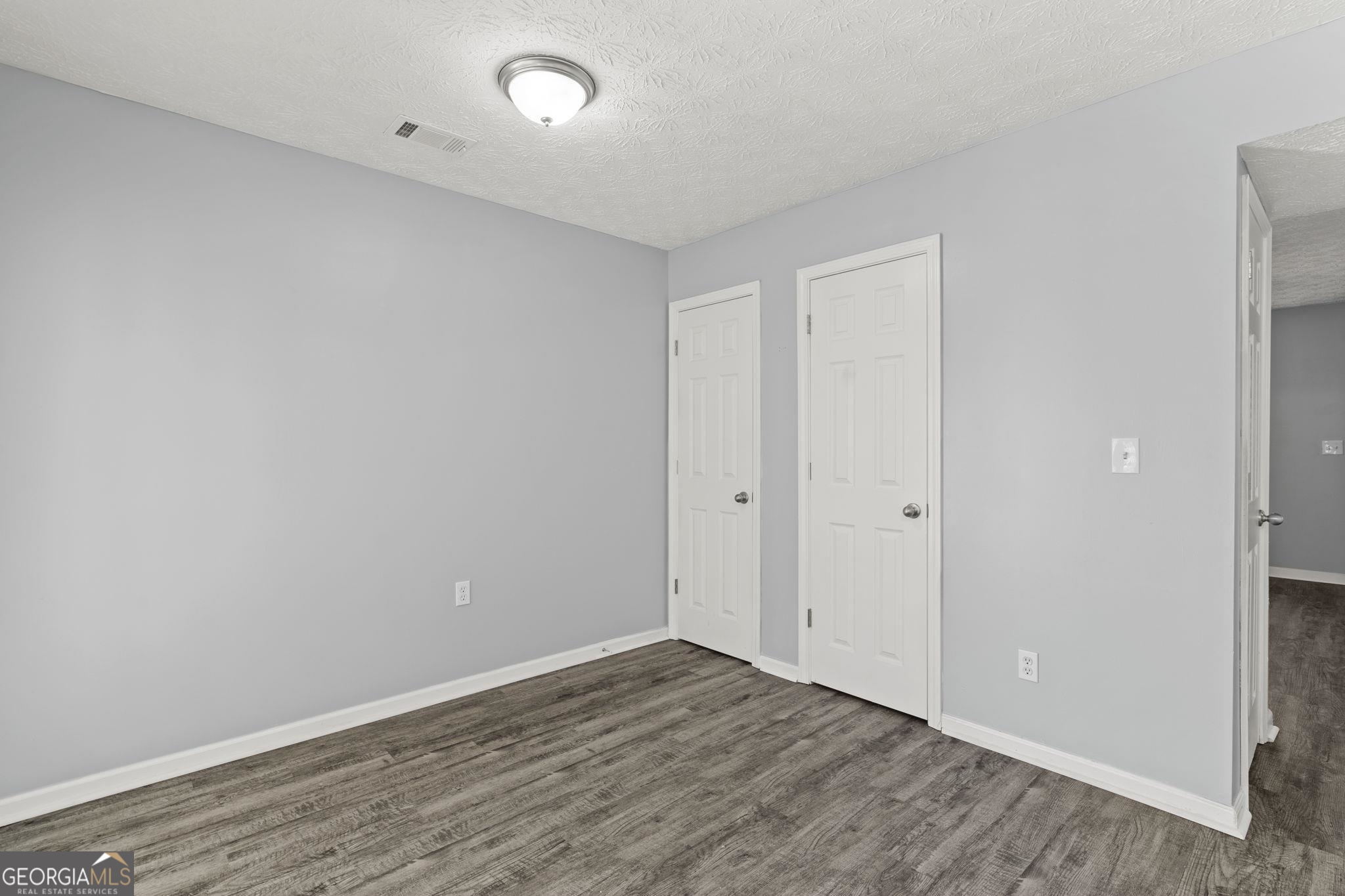 1469 N 42 Highway Jackson GA 30233