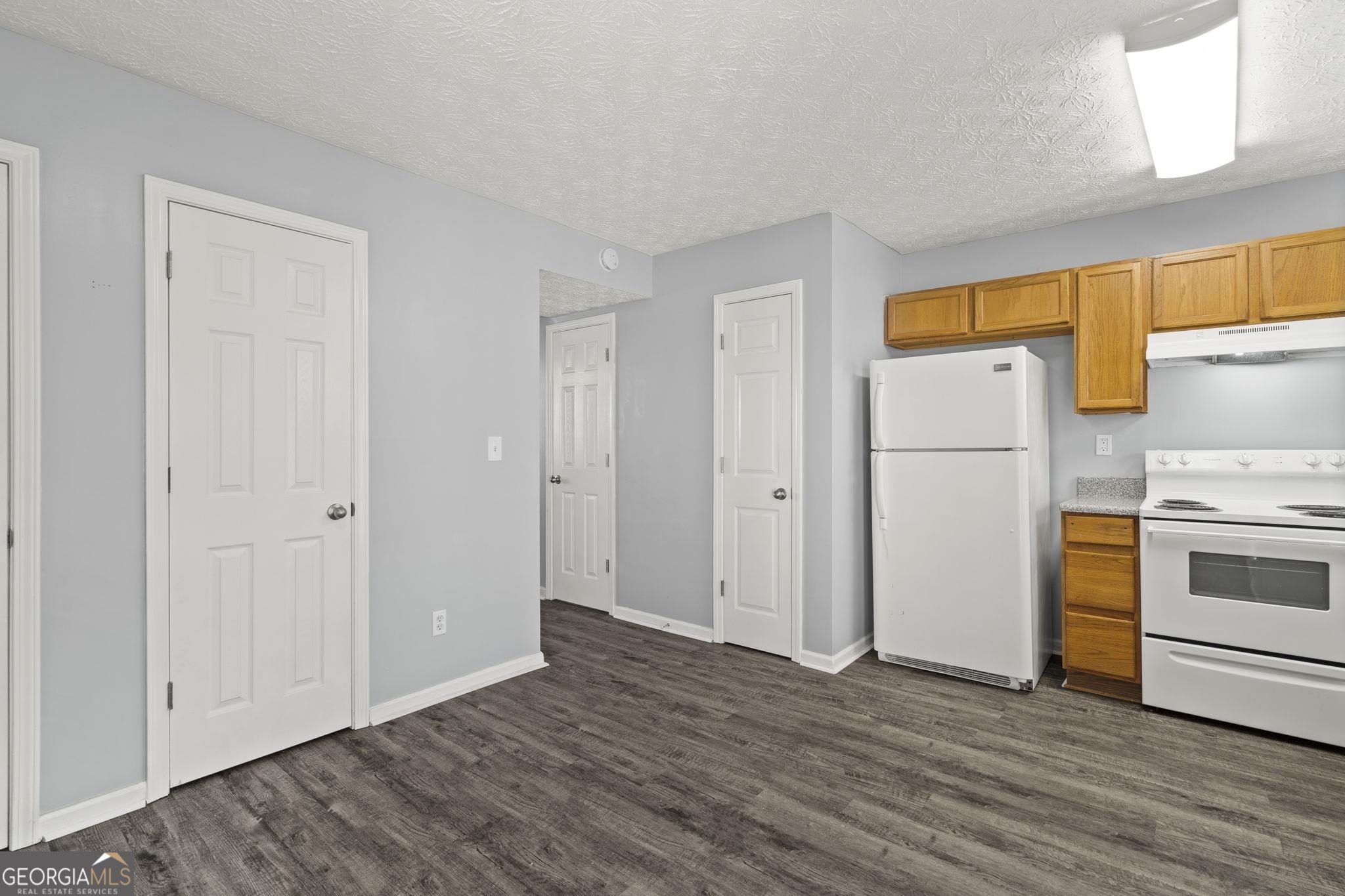 1469 N 42 Highway Jackson GA 30233