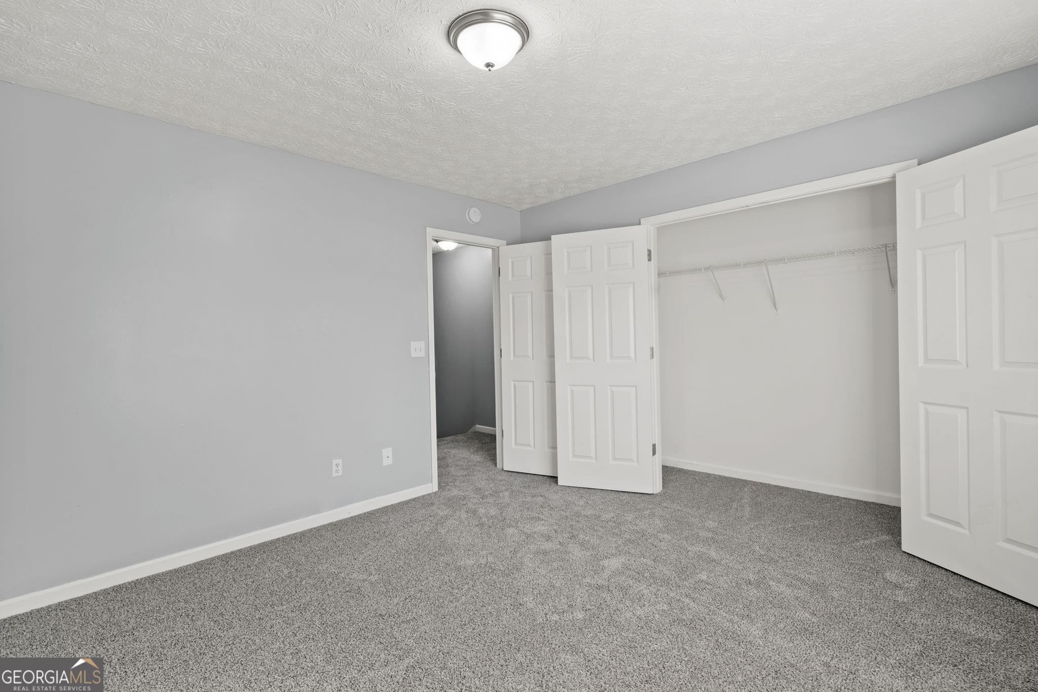 1469 N 42 Highway Jackson GA 30233