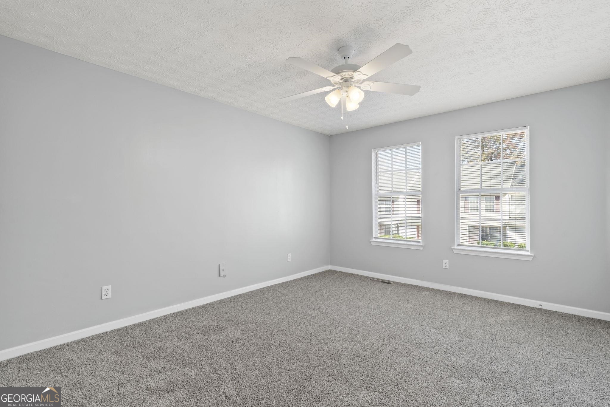 1469 N 42 Highway Jackson GA 30233