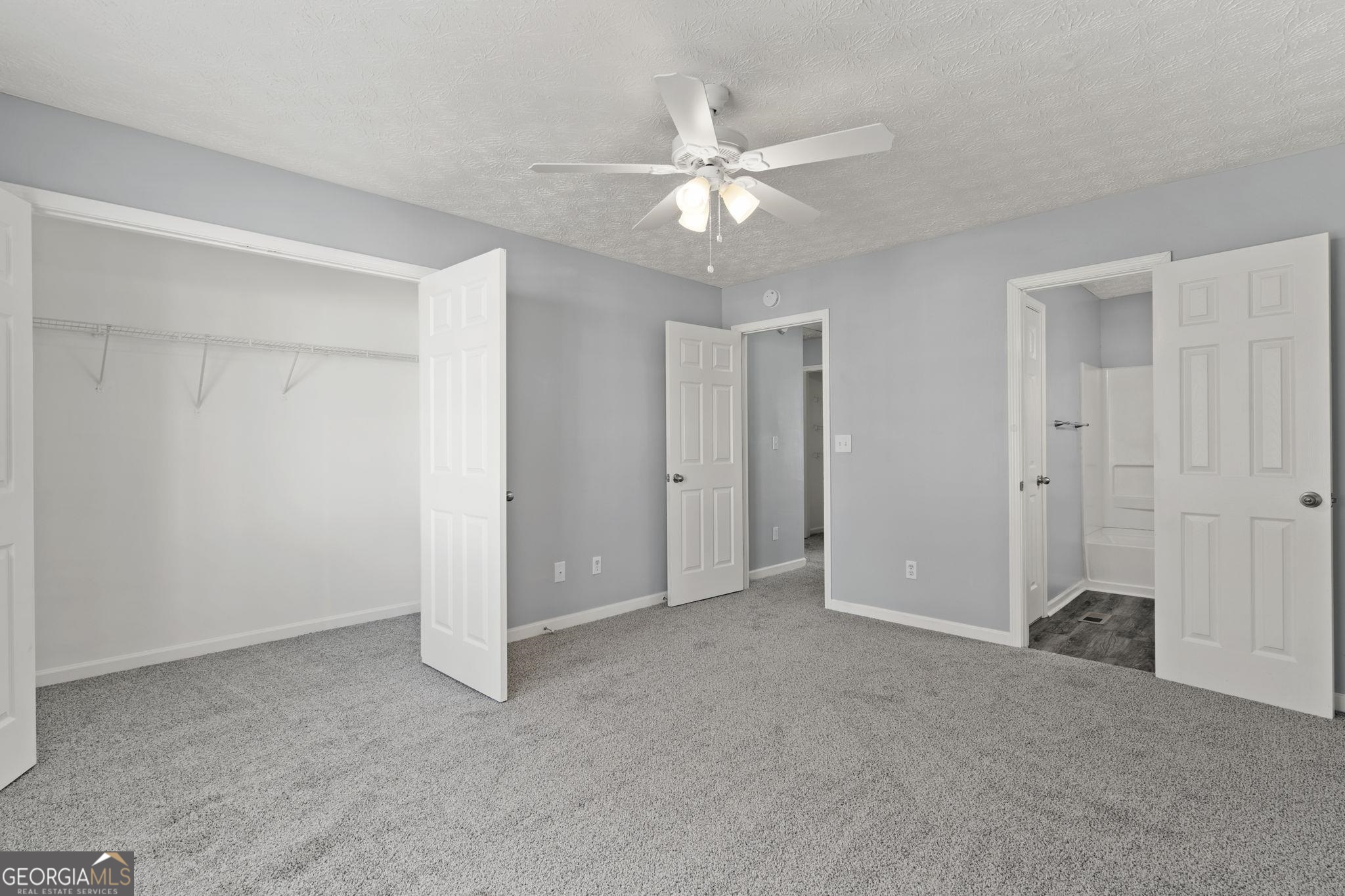 1469 N 42 Highway Jackson GA 30233