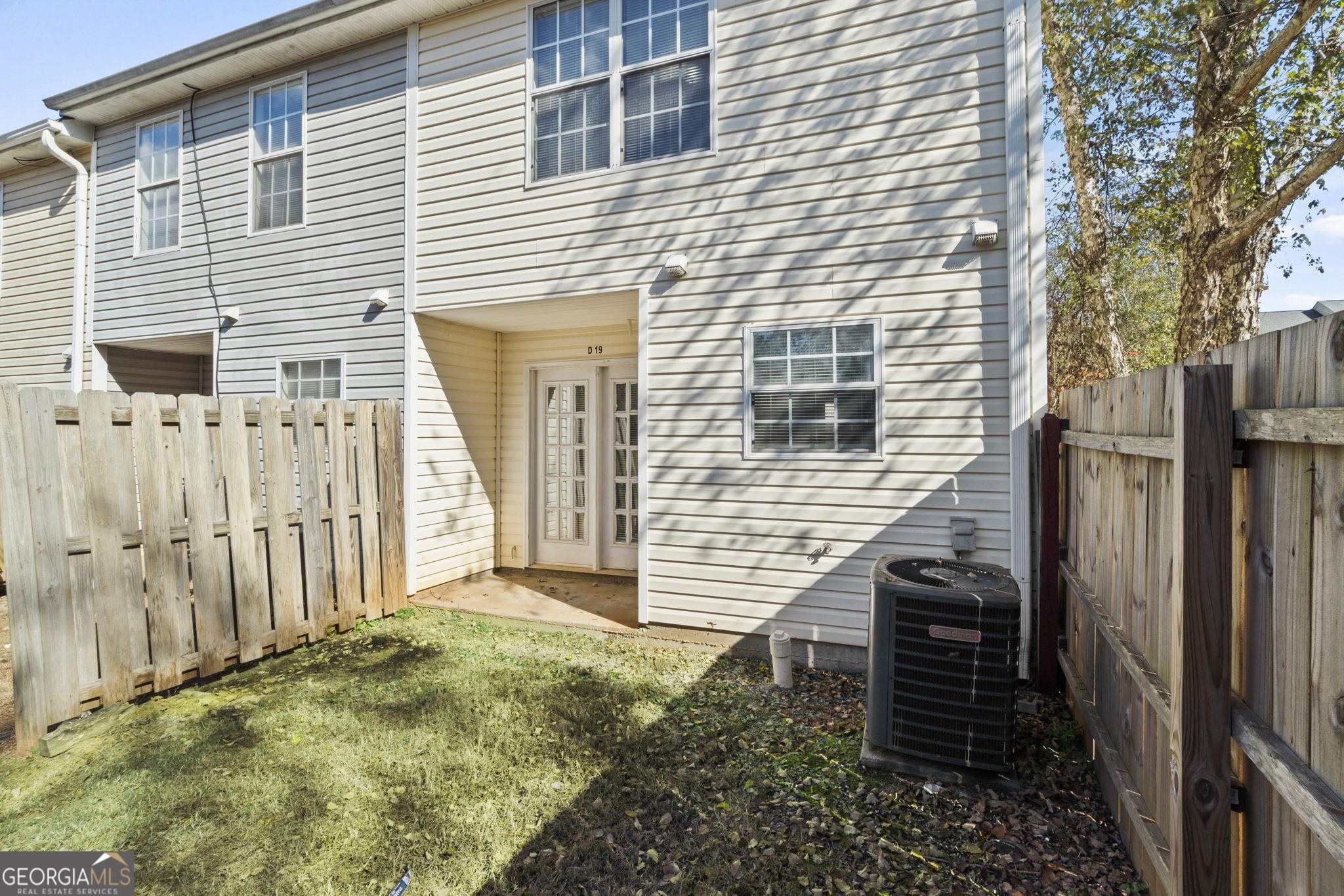 1469 N 42 Highway Jackson GA 30233