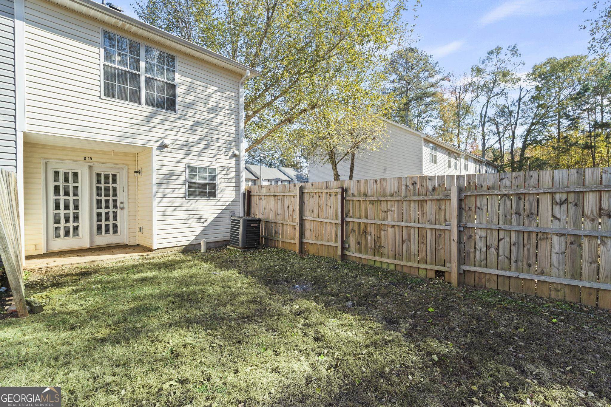 1469 N 42 Highway Jackson GA 30233