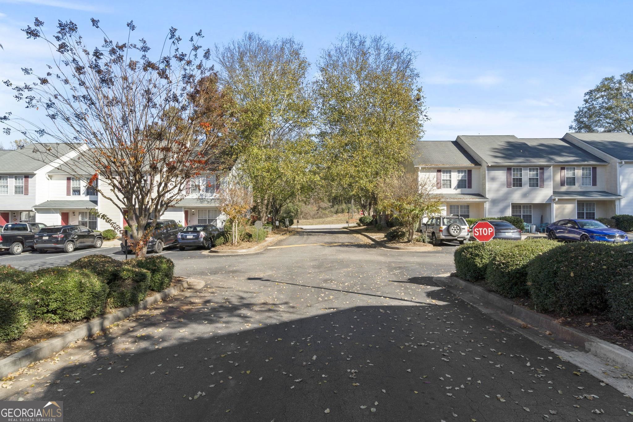 1469 N 42 Highway Jackson GA 30233