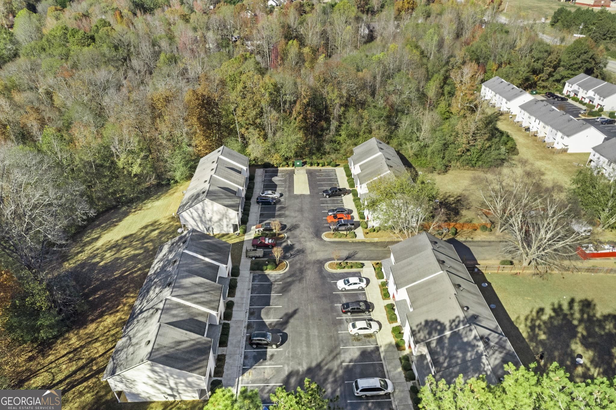 1469 N 42 Highway Jackson GA 30233