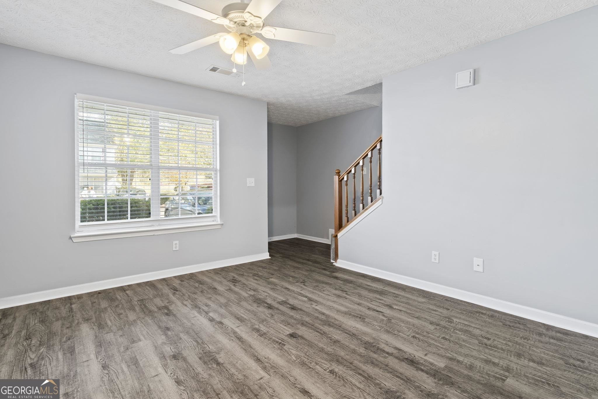 1469 N 42 Highway Jackson GA 30233