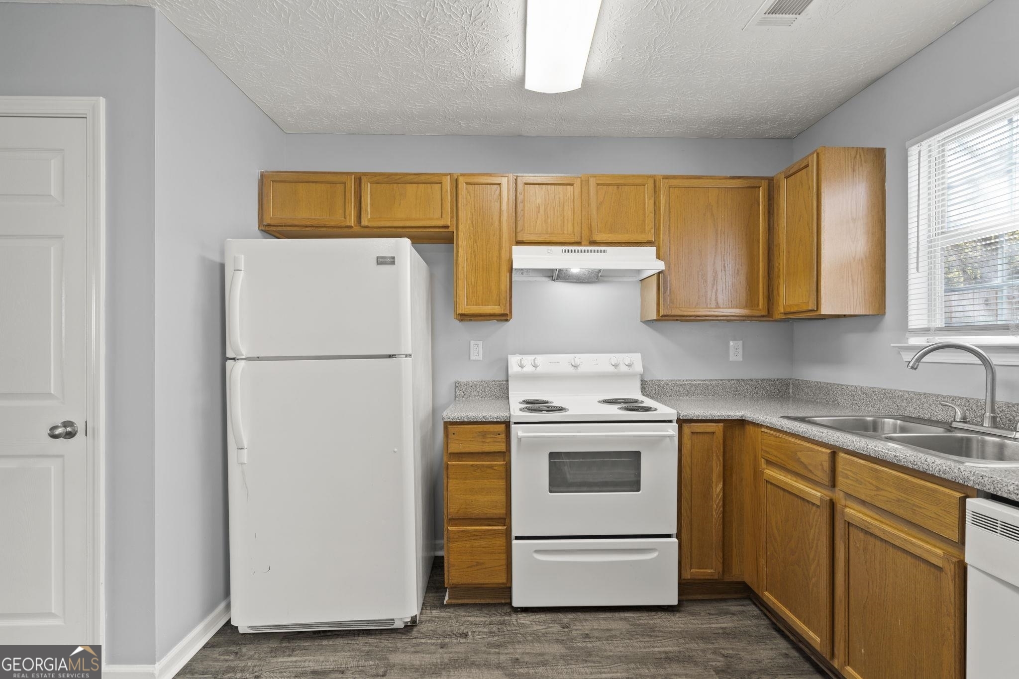 1469 N 42 Highway Jackson GA 30233