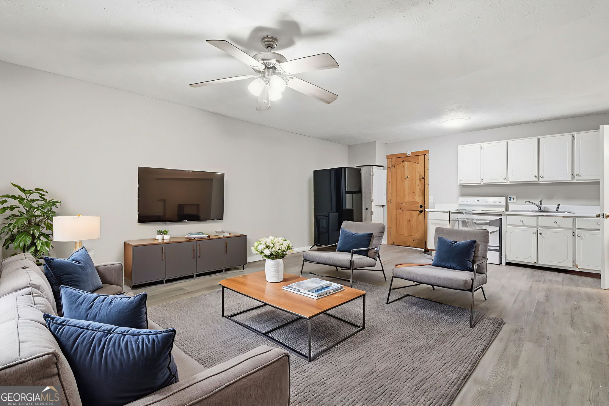 212 Chandler Street Calhoun GA 30701