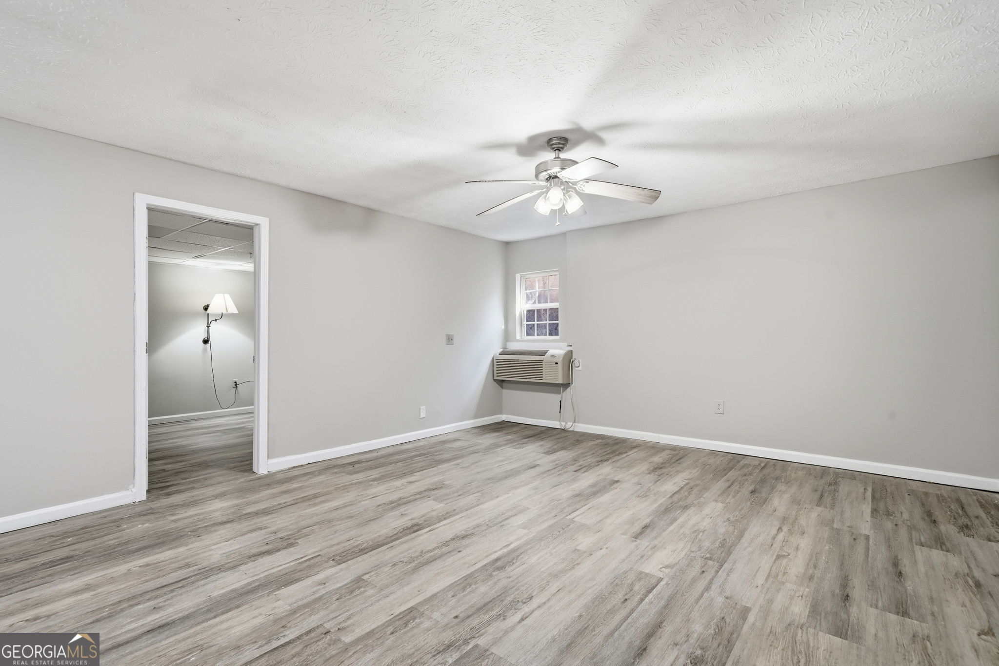 212 Chandler Street Calhoun GA 30701
