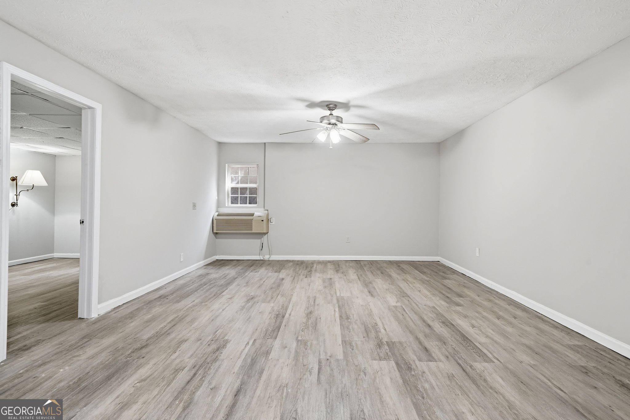 212 Chandler Street Calhoun GA 30701