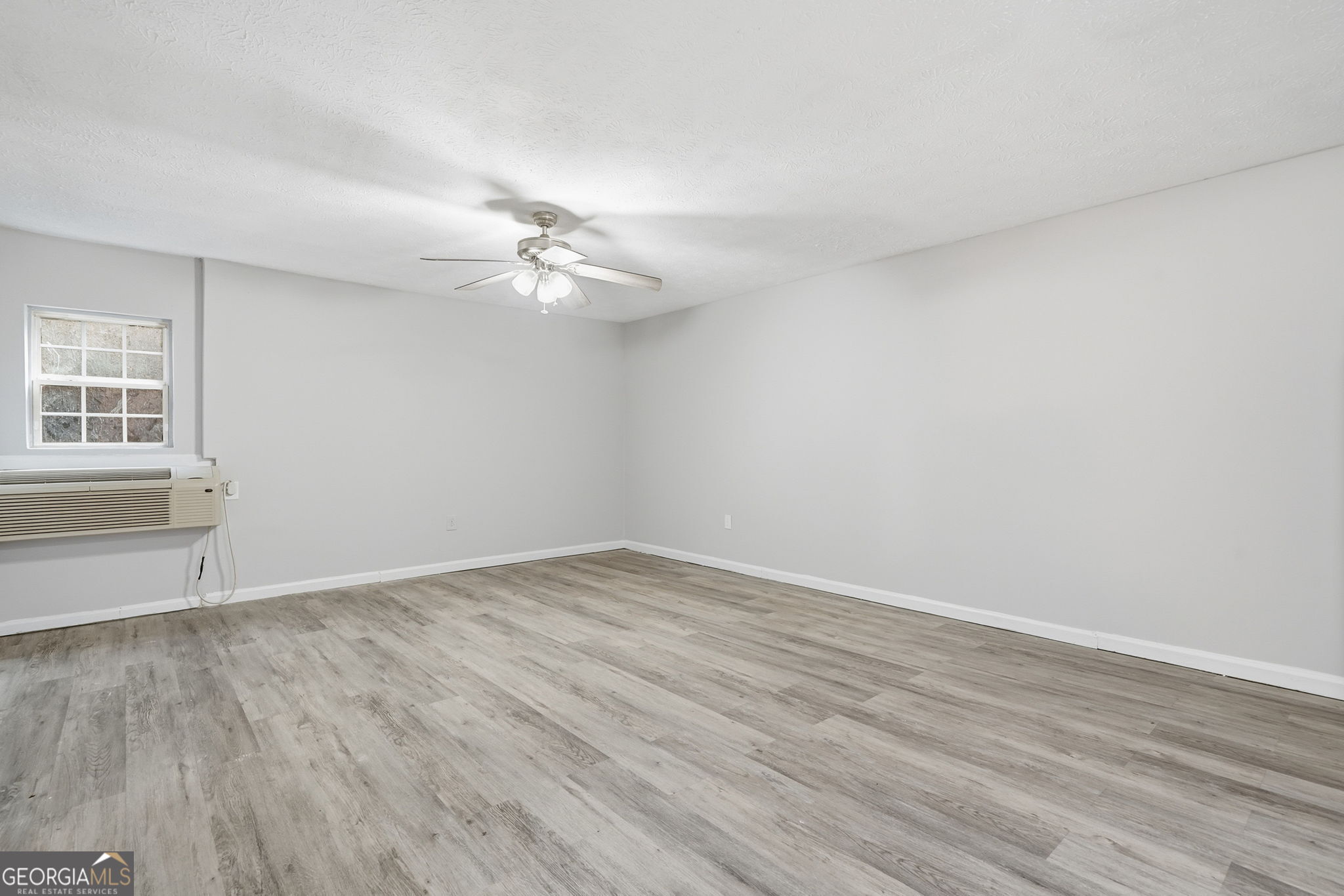 212 Chandler Street Calhoun GA 30701