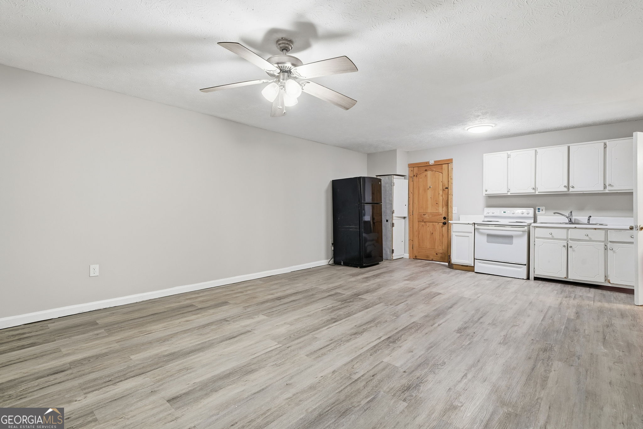 212 Chandler Street Calhoun GA 30701
