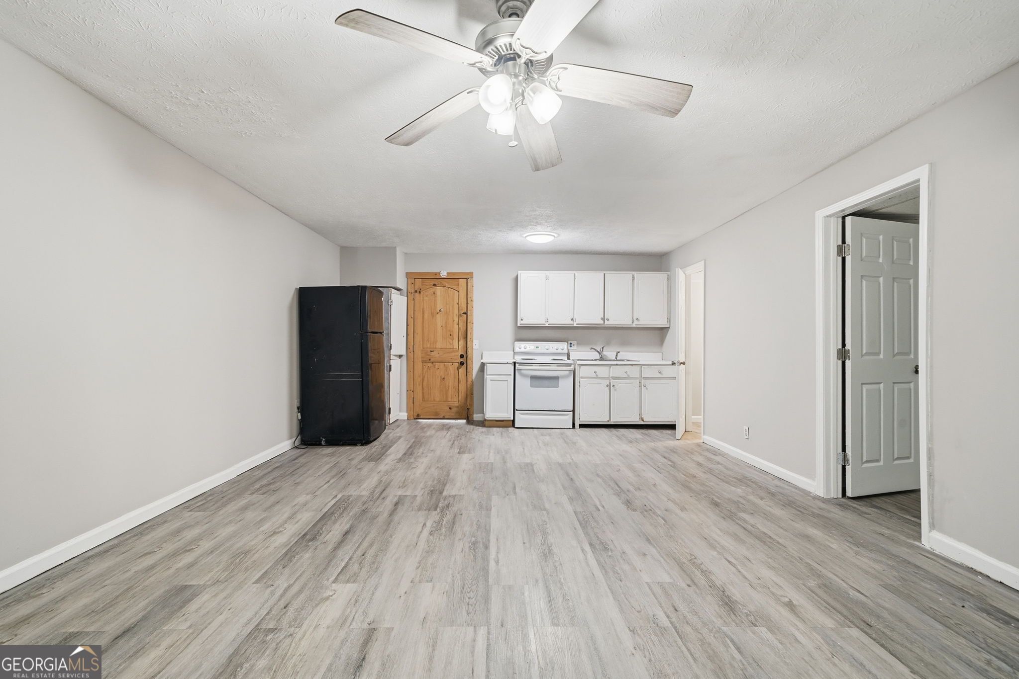 212 Chandler Street Calhoun GA 30701