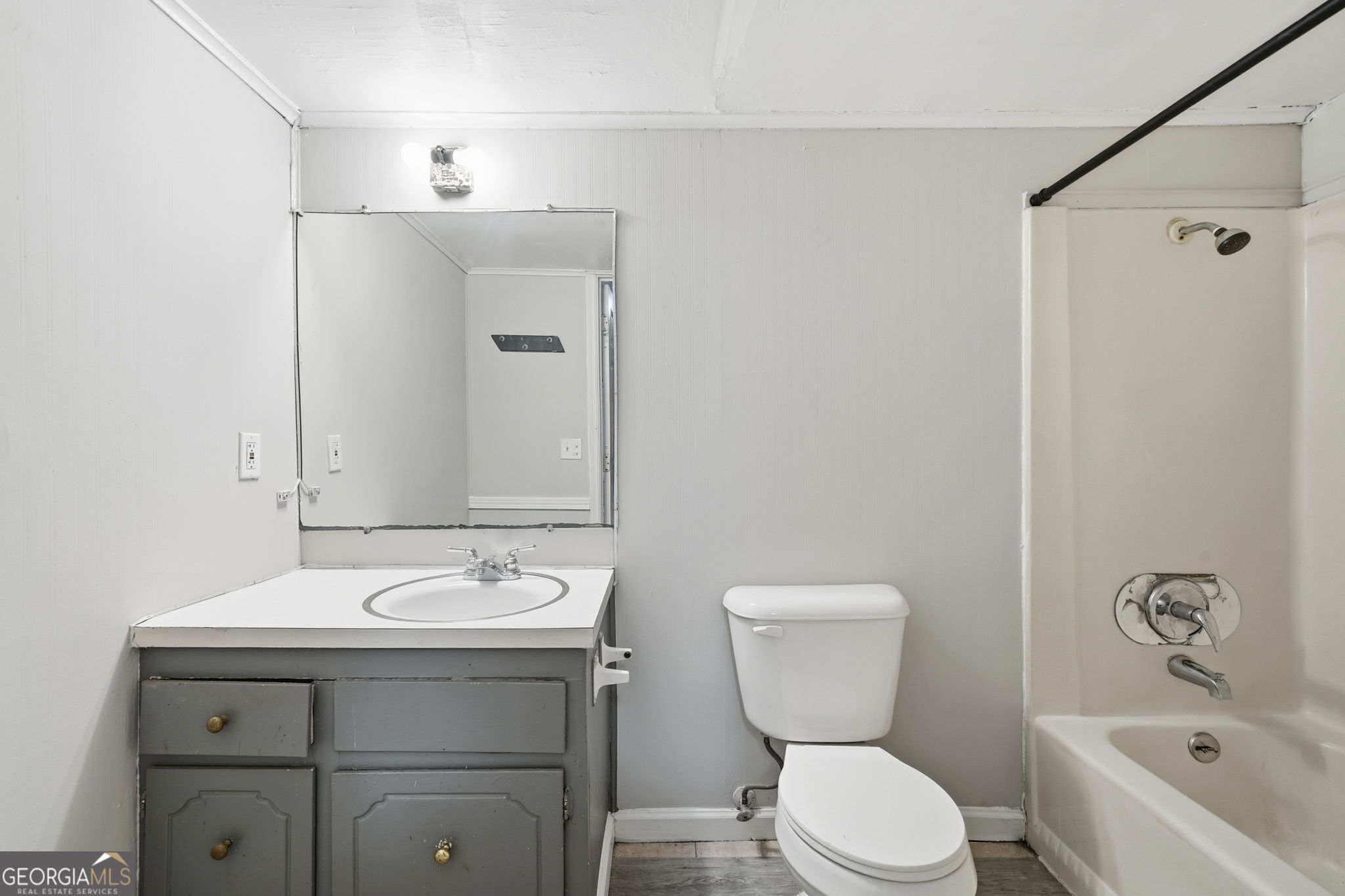 212 Chandler Street Calhoun GA 30701