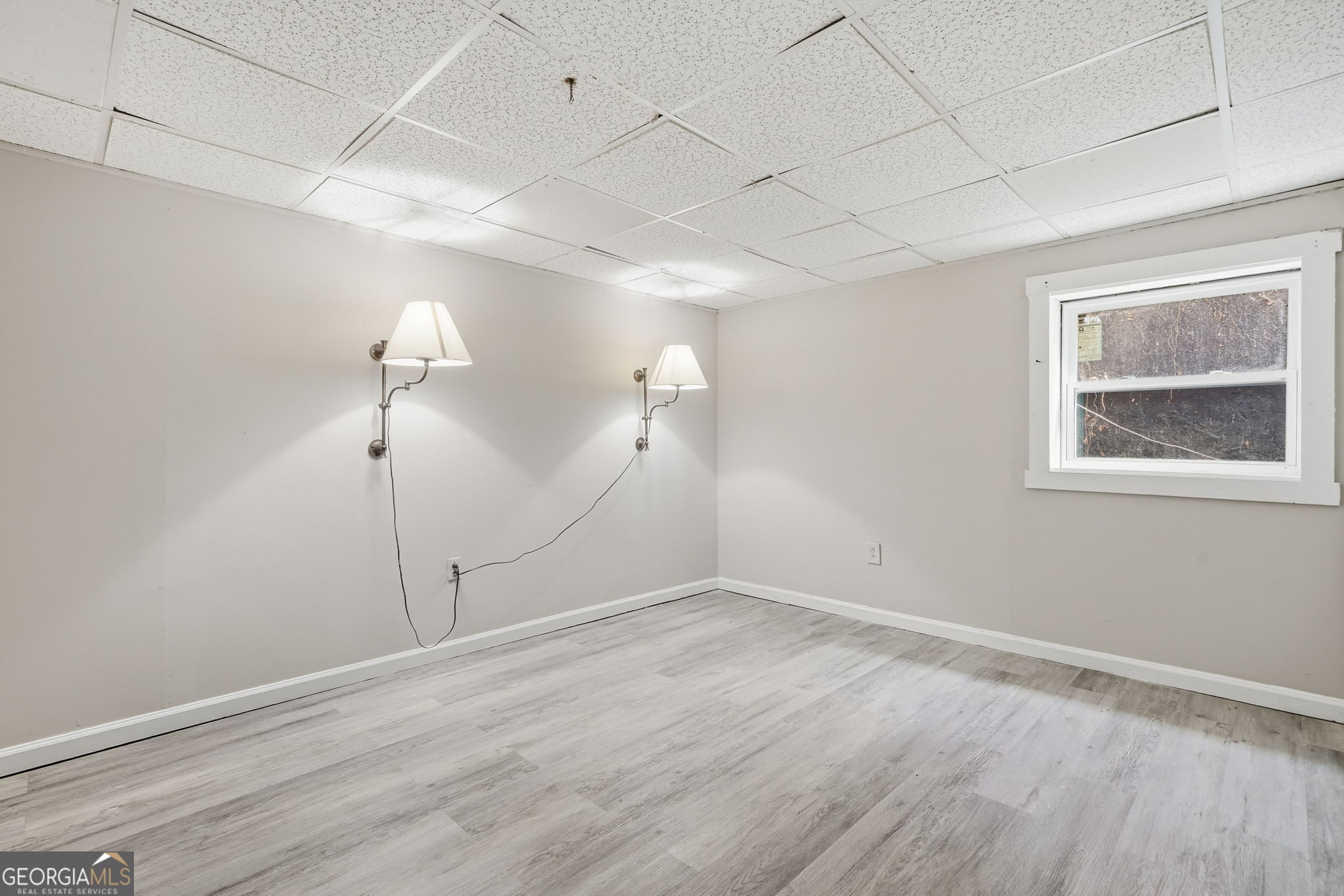 212 Chandler Street Calhoun GA 30701