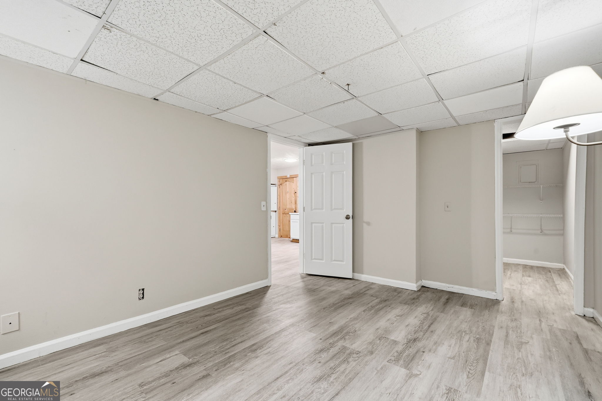 212 Chandler Street Calhoun GA 30701