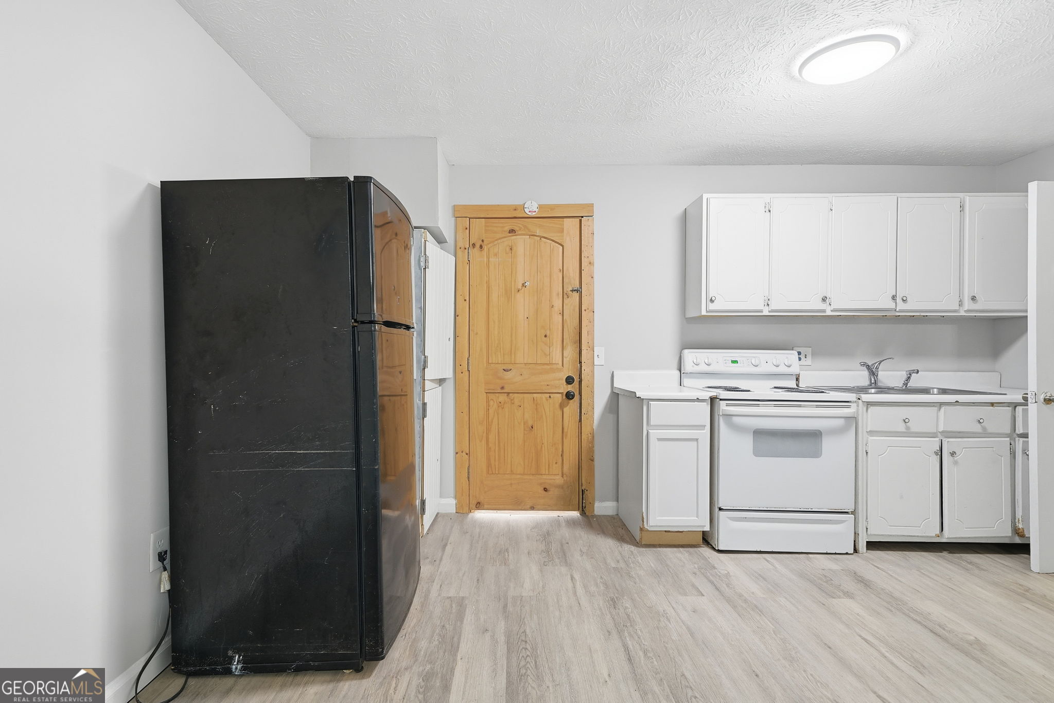 212 Chandler Street Calhoun GA 30701