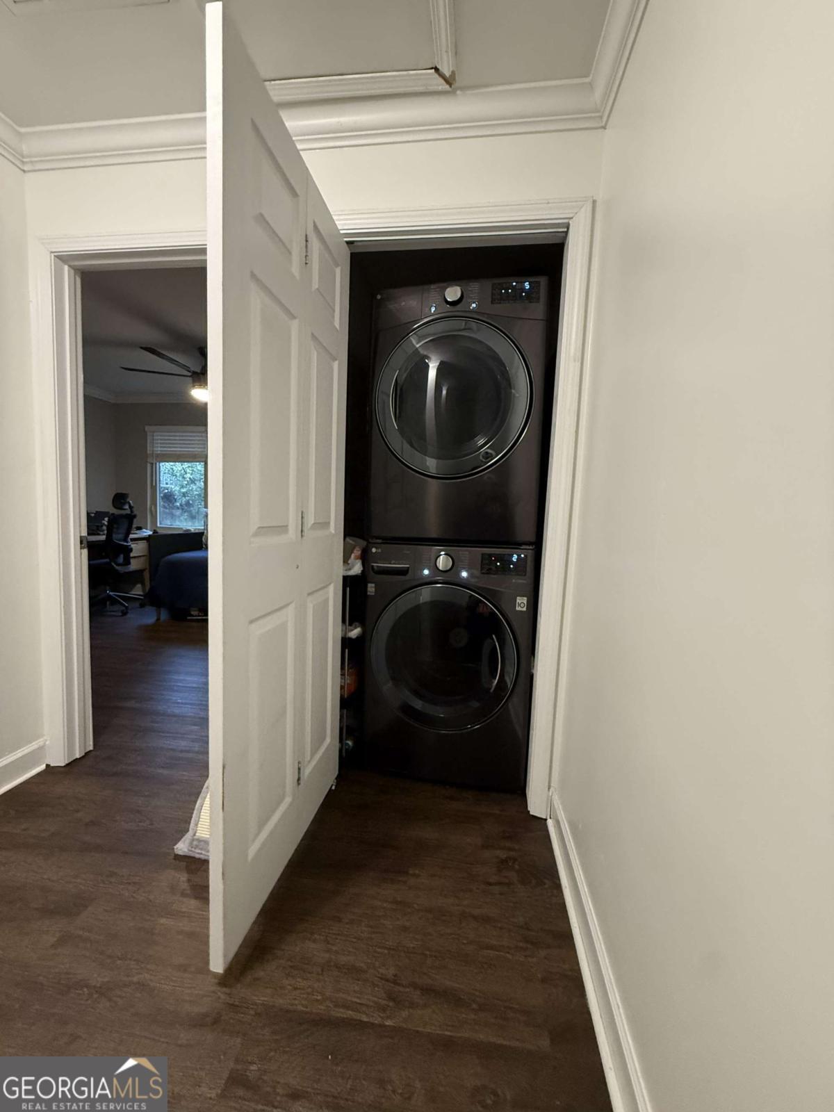 265 Winding River Drive Atlanta GA 30350