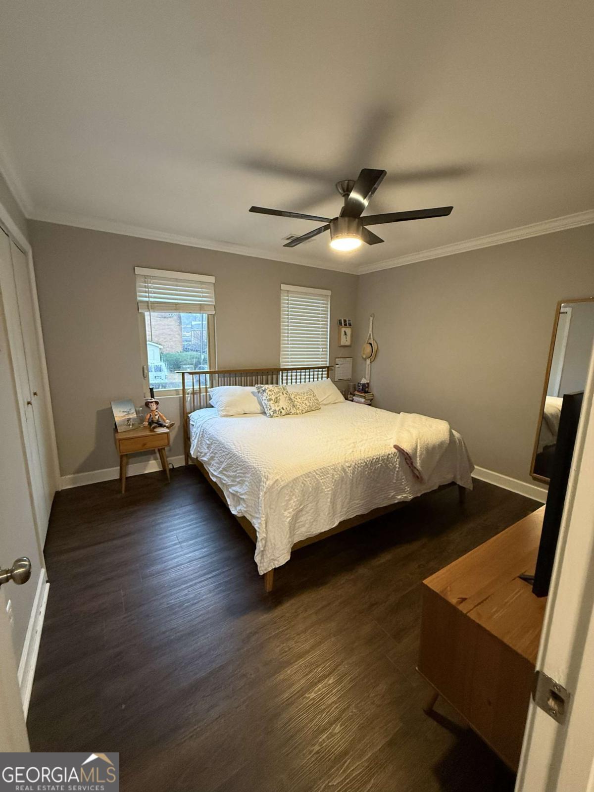 265 Winding River Drive Atlanta GA 30350
